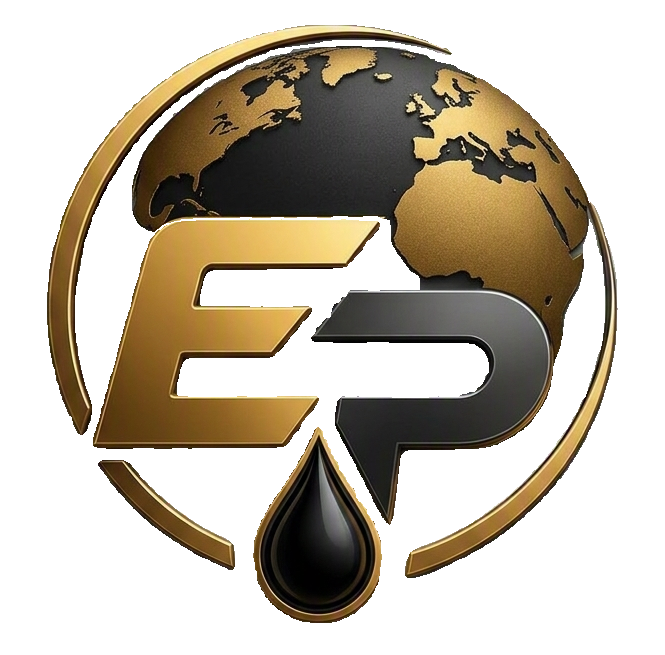 Earth Petroleum